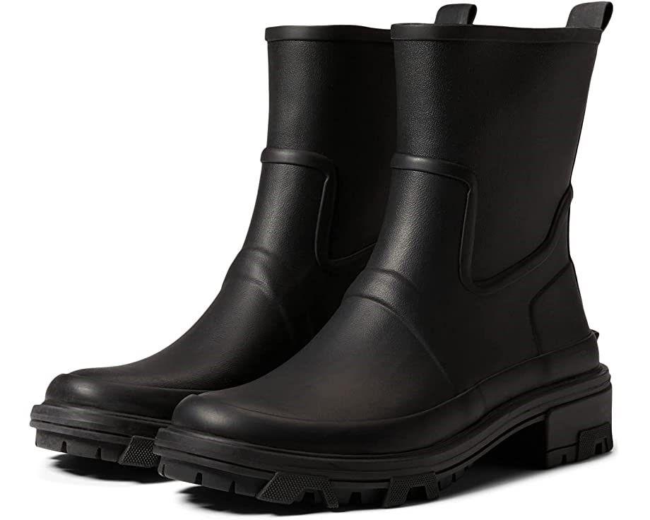 레인 부츠 rag & bone Shiloh Rain Boot  96247283