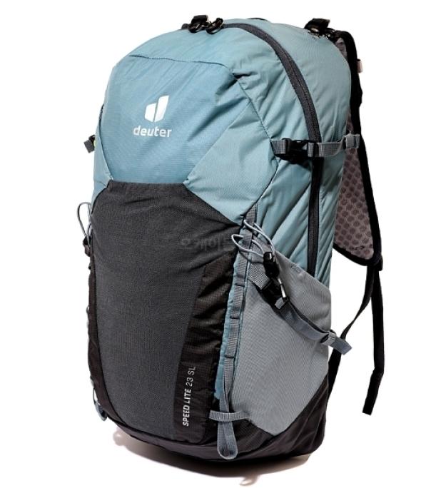 Speed Lite 23 SL (3410322-4412)