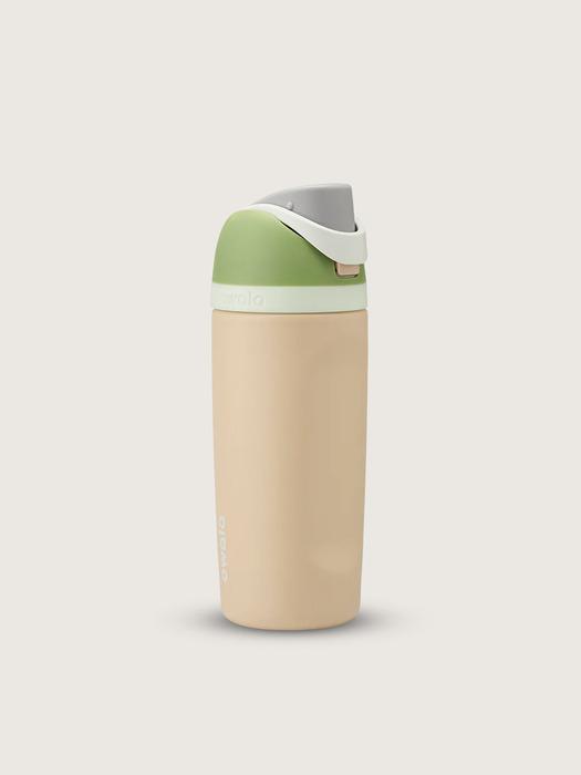 오왈라 Freesip 16oz 475ml 샌드박스