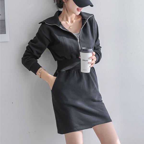 사계절내내 입고싶은 편안한 이너웨어 브라캡 끈나시