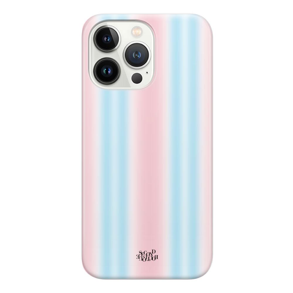 [hard case] cottoncandy hardcase