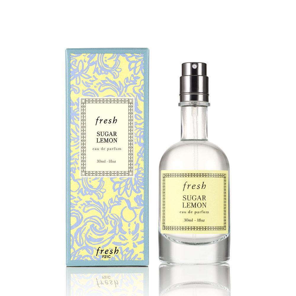 NEW 슈가 레몬 오 드 퍼퓸 30ml