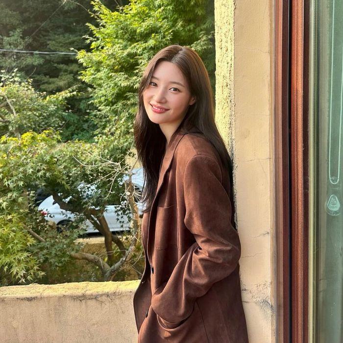 스웨이드 자켓 NEL5XJ809_93