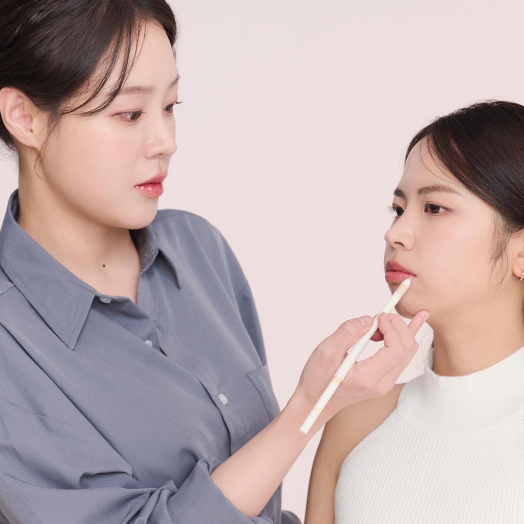 앤디얼 소프트 스킨핏 듀얼 컨실러 펜슬