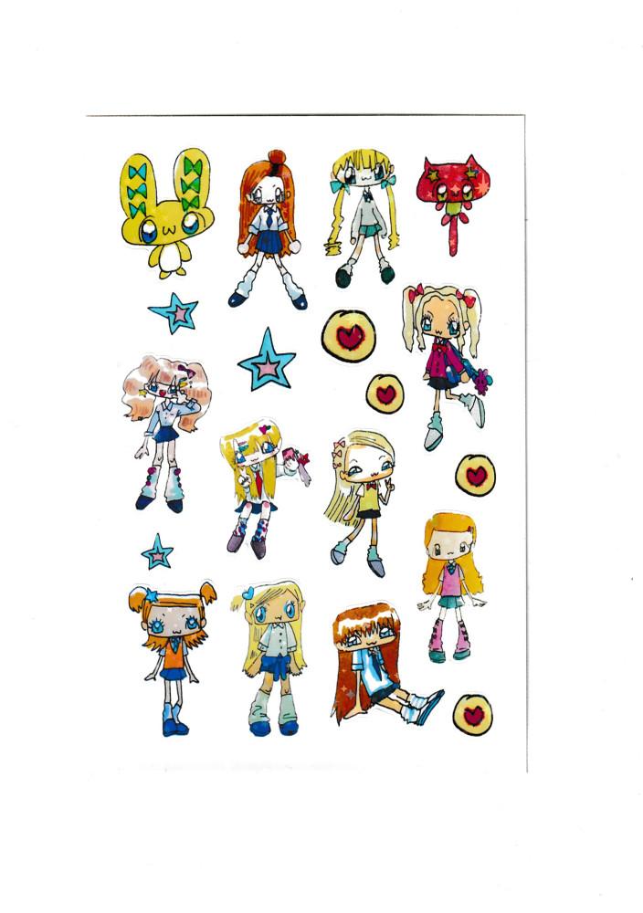 [NARAK] 하자 상품 세일!