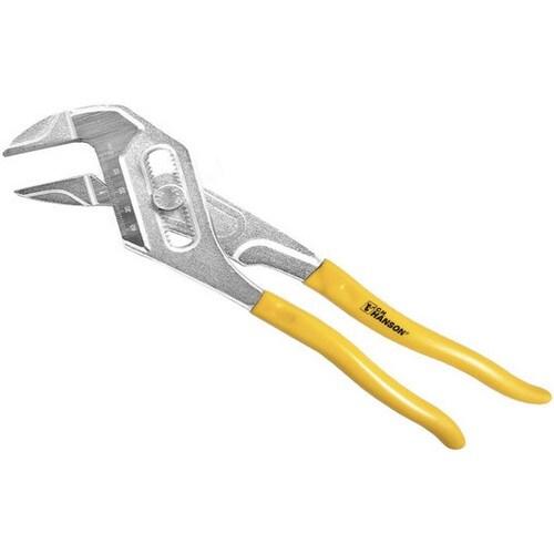 핸슨 만능 몽키 플라이어 10PW