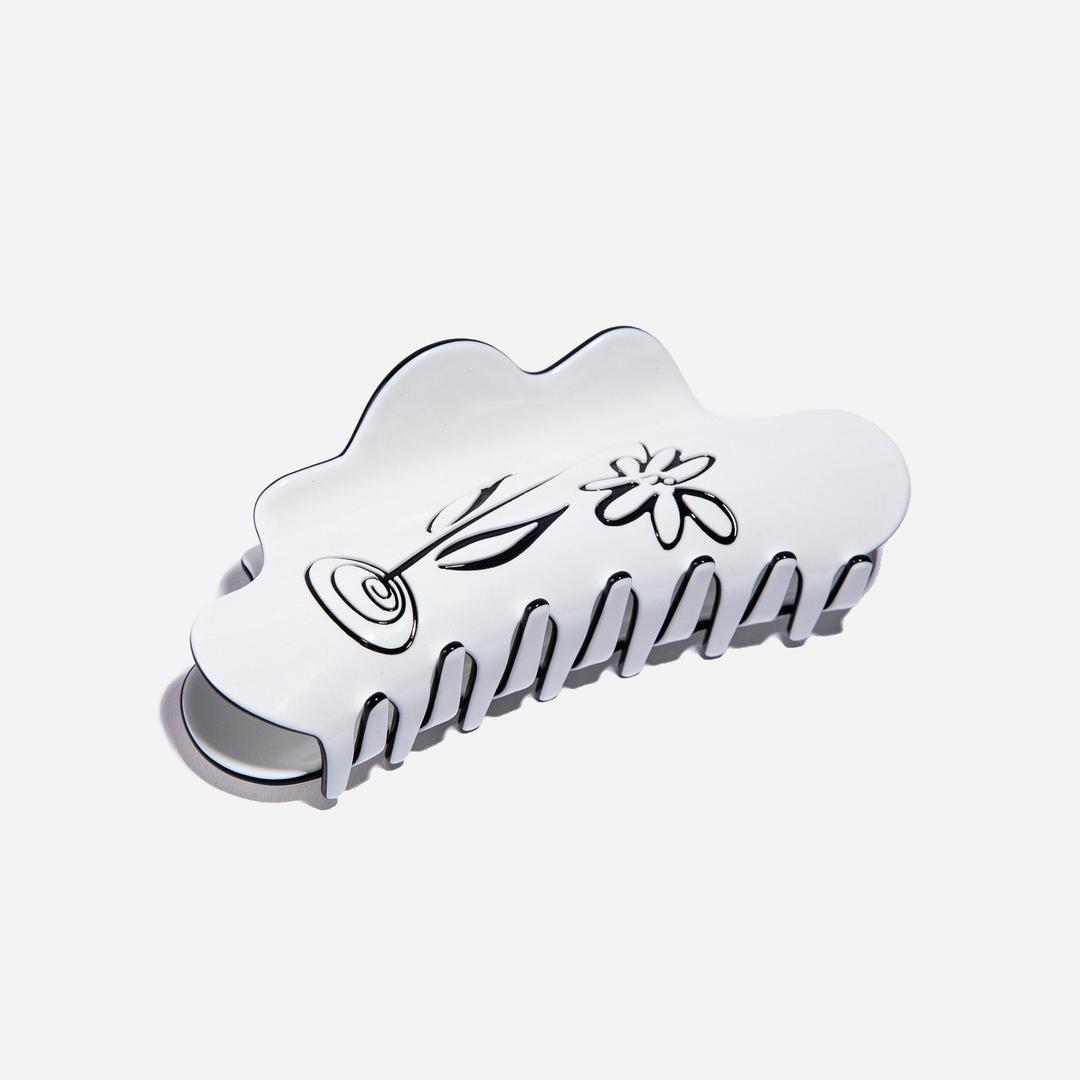 Nimbus Claw in Doodle