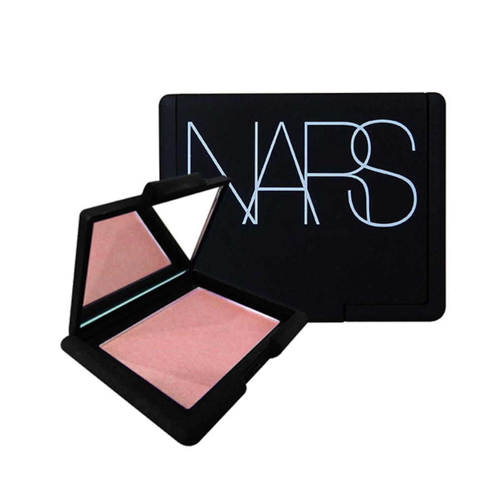 나스 블러쉬 4.8g/블러셔/ORGASM/국내 발송