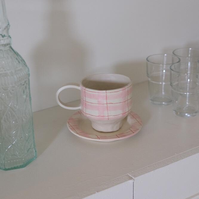picnic_coffee cup