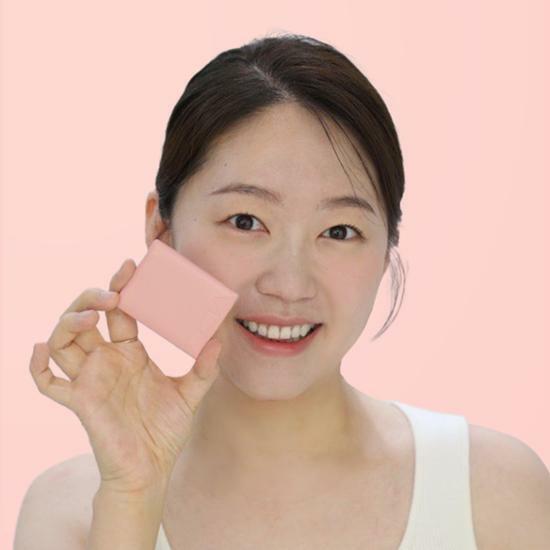 [유트루PICK] VDL 치크스테인 블러셔