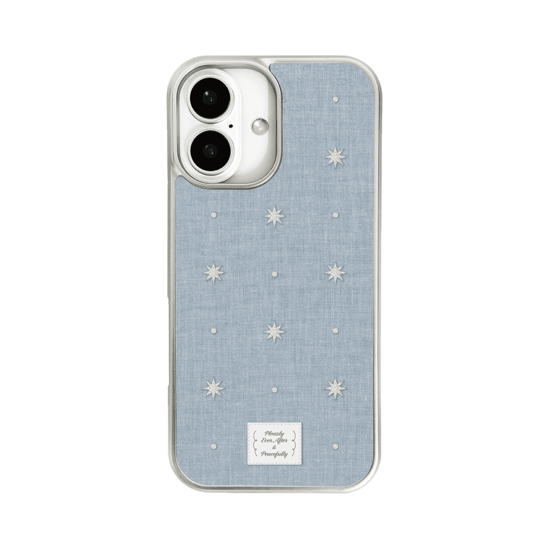 Winter Jeans (Bumper)