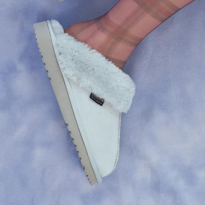 ORIGINAL WINTER SLIPPERS - 9 colors