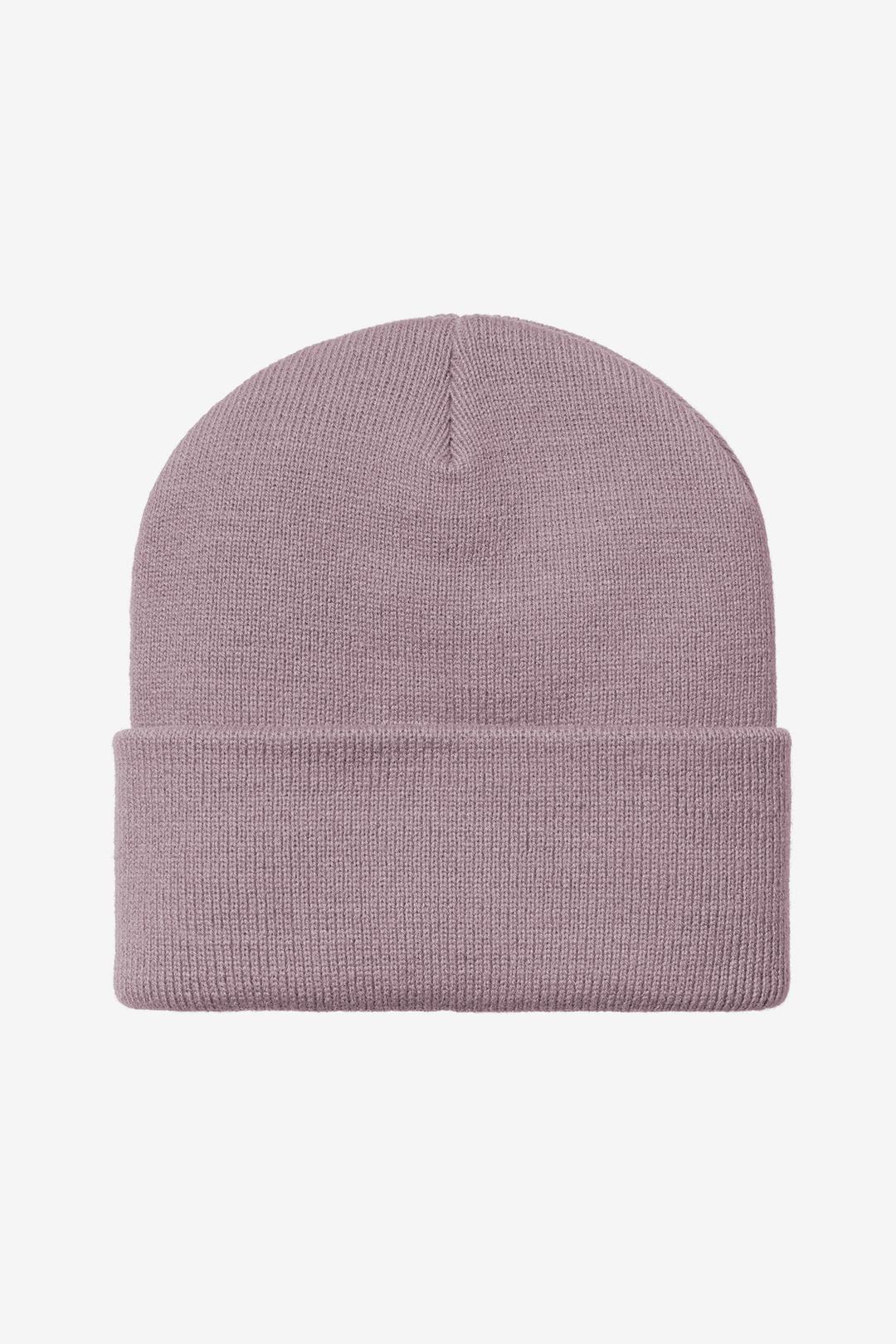 W ASHLEY BEANIE