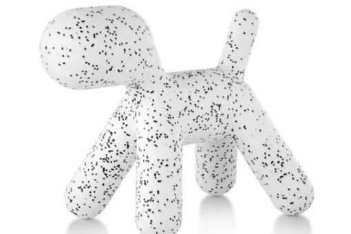 마지스 퍼피체어 달마시안 (4size)