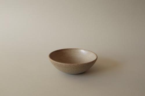 스프볼(빈센트,우드브라운,블랙,스팟,크림머스터드)