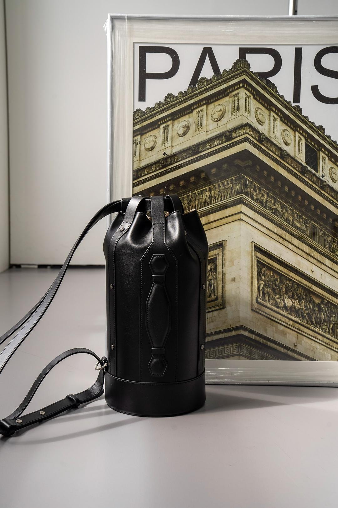 [스마일특가]리브레백_블랙