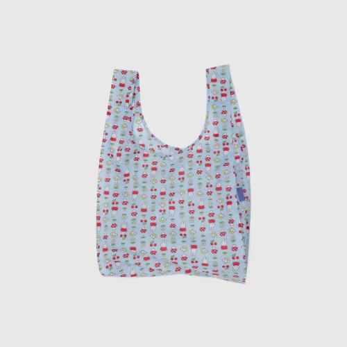 스탠다드 가든 미피