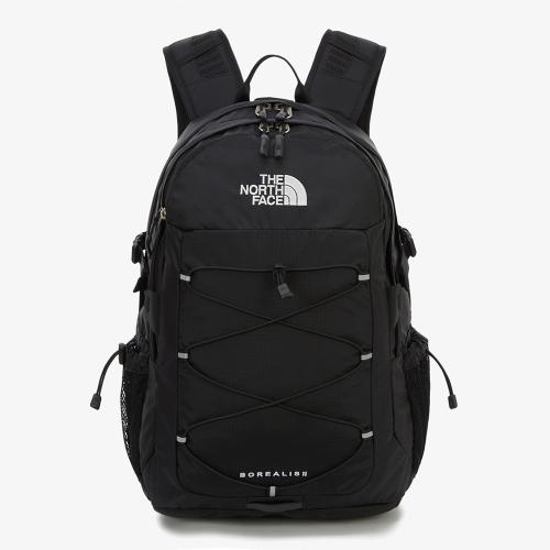 NM2DR52A 보레알리스 II_BLACK