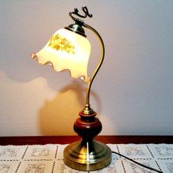 아크릴단스탠드1418 2