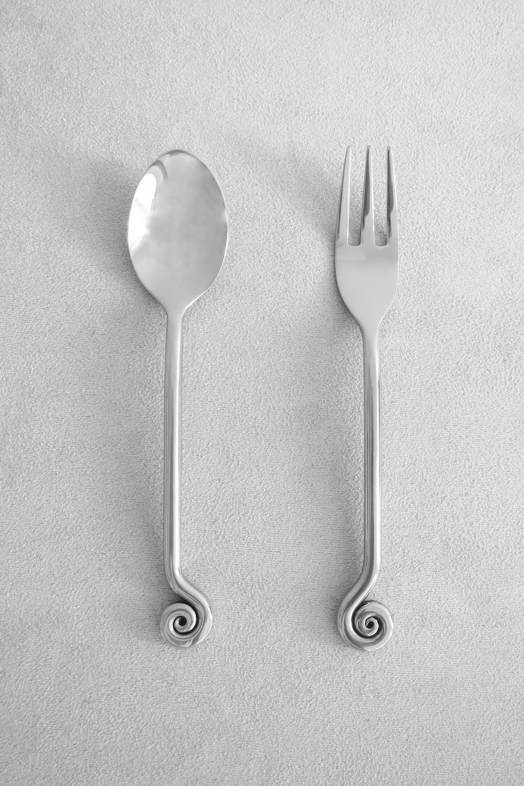 Twist desert set (바로발송)