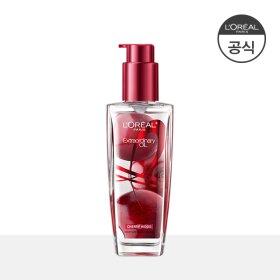 [로레알파리]엑스트라오디네리 오일 체리 우드 100ml