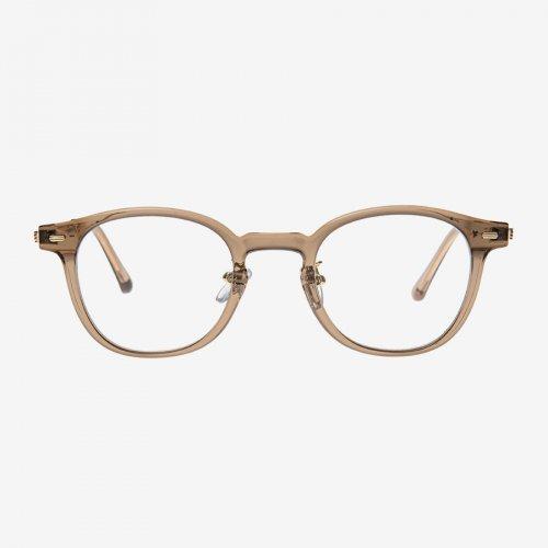Meridian-OB299-Brown