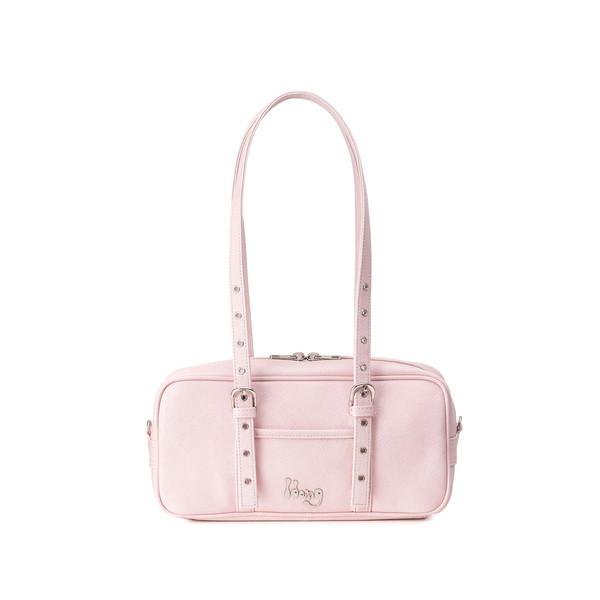 school bag mini