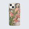 sweet pea case