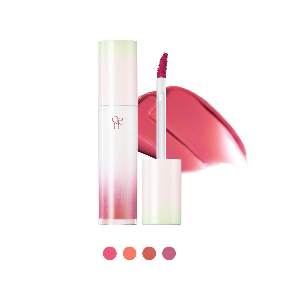 오에니르 듀잇 틴트 4colors 4.5g