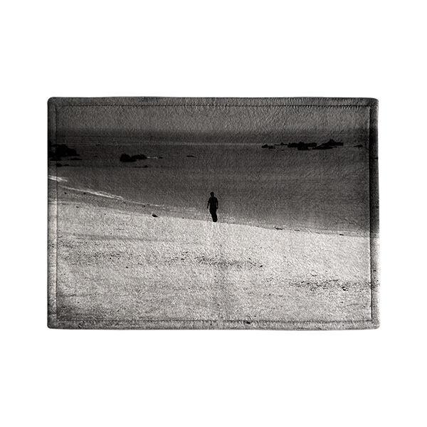 mono seaside 미니 러그 발매트