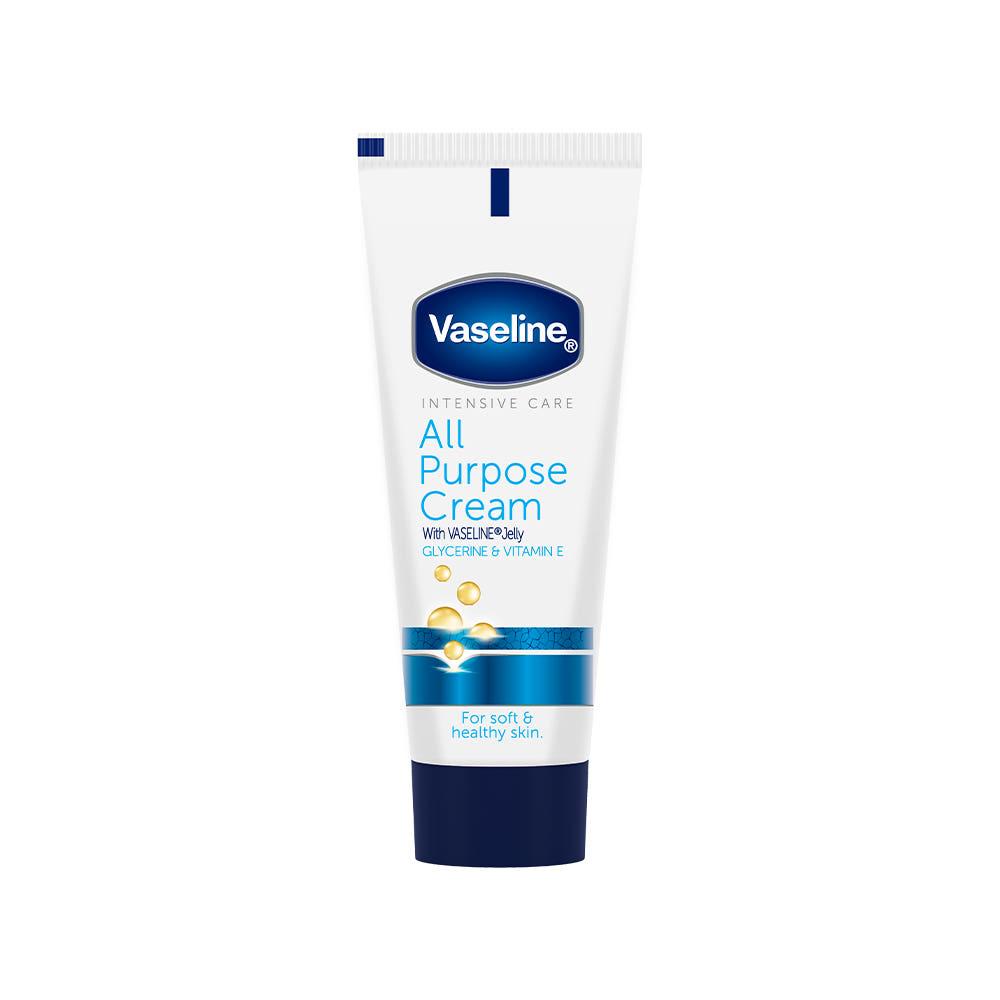 바세린 올 퍼포즈 크림 40g
