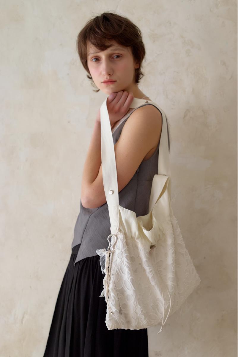 Lumi Bag