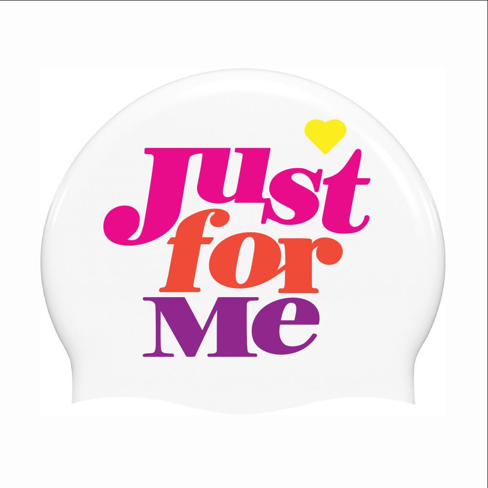 [저스트포미] 로고 멀티 수모