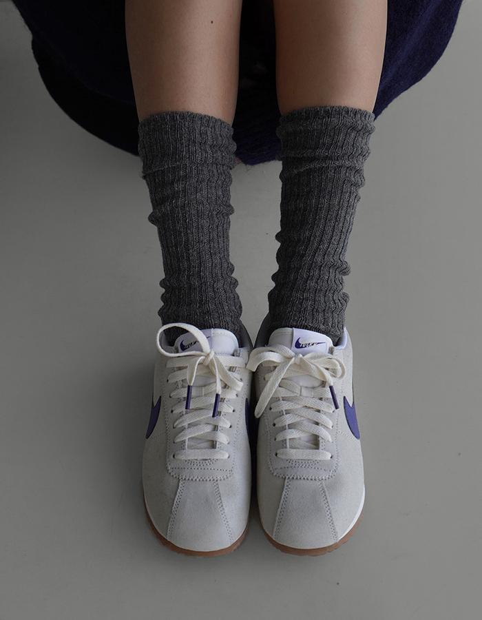 라룸 램스울삭스