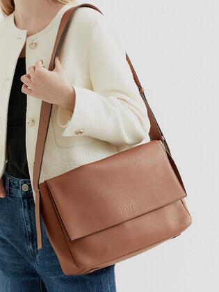 [단독] FUNNY EMBO(퍼니엠보)_4COLOR