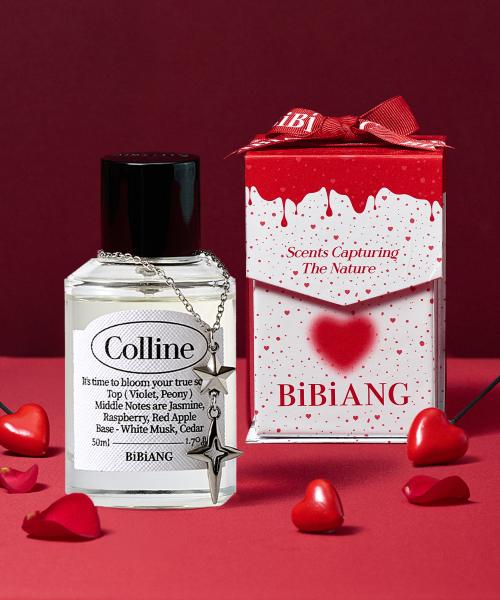 콜린 오 드 퍼퓸 EDP 50ml