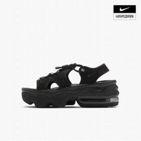 [TAG가 129,000원] [나이키] W 에어맥스 코코 샌들 CI8798-003