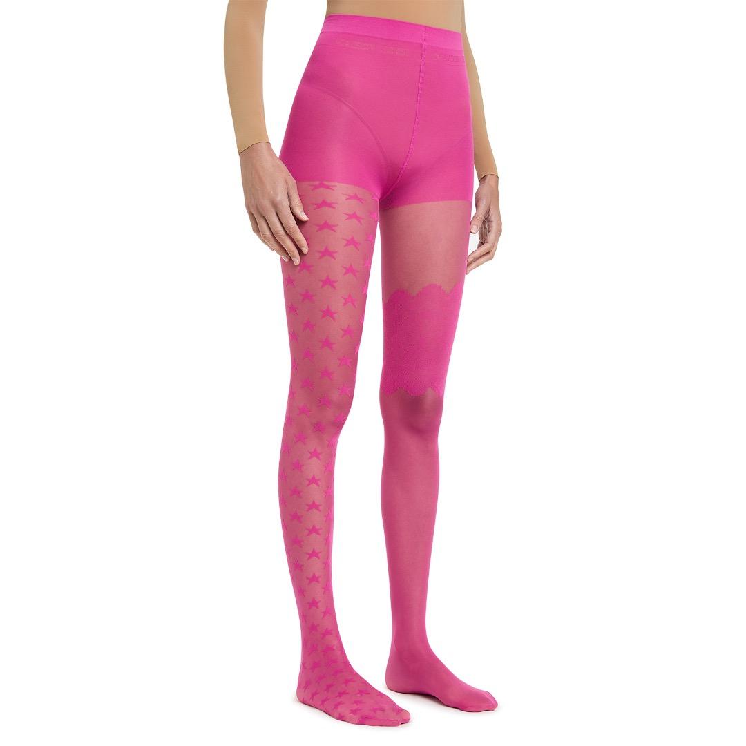 MSS030 CLASSIC: Azalea Pink