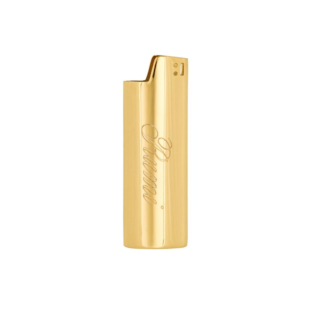 Custom Lighter Case