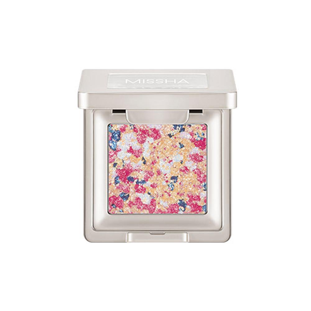 [미샤] 글리터 프리즘 [피크닉 프리즘] 2g