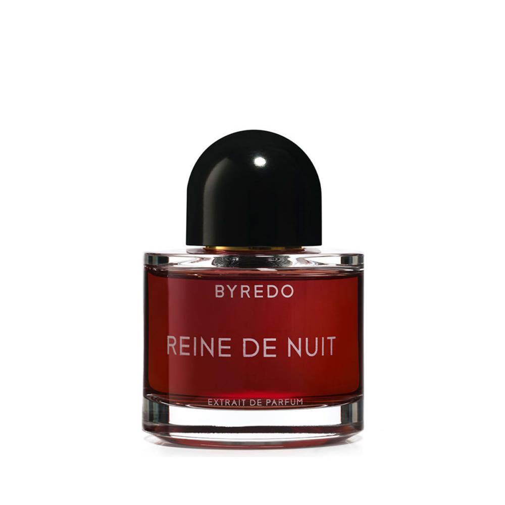 [바이레도] 나이트 베일스 렌 드 뉘 익스트레잇 드 퍼퓸 50ml 