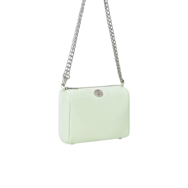brett mini - pale green