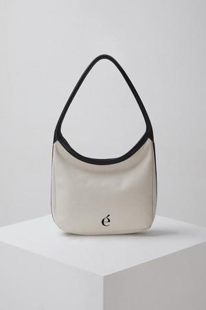 Mono bag(Deep sleep)