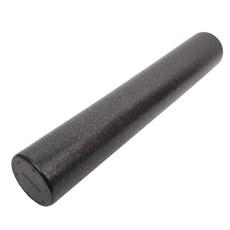 에바핏 EPP 폼롤러