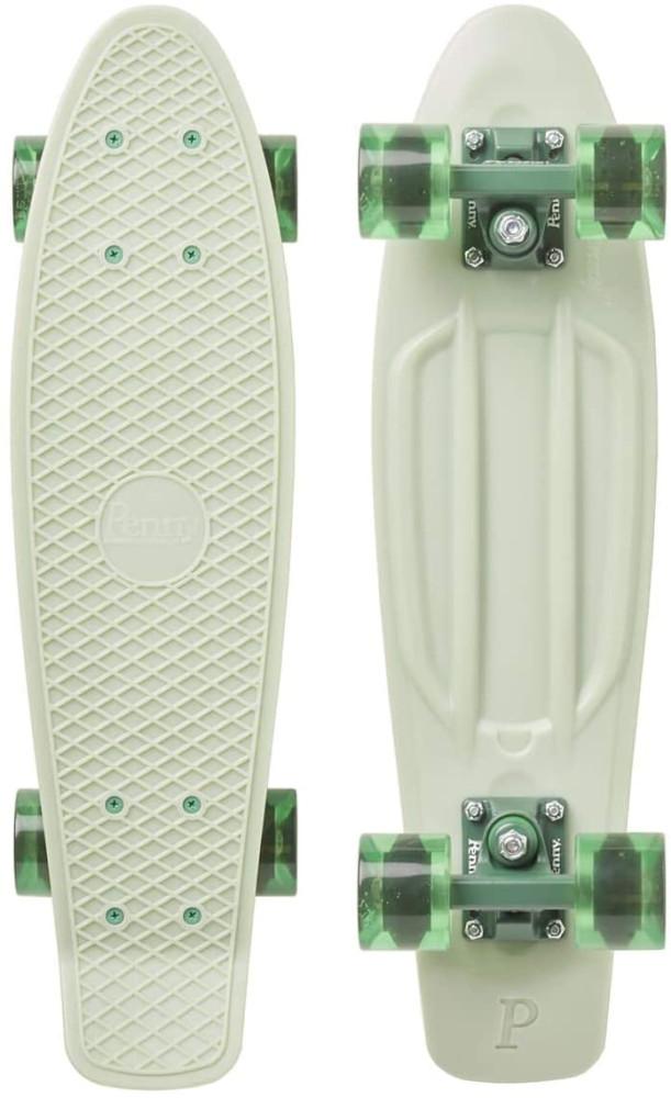 페니 22인치 크루져 스케이트 보드 Penny Cruiser Skateboard