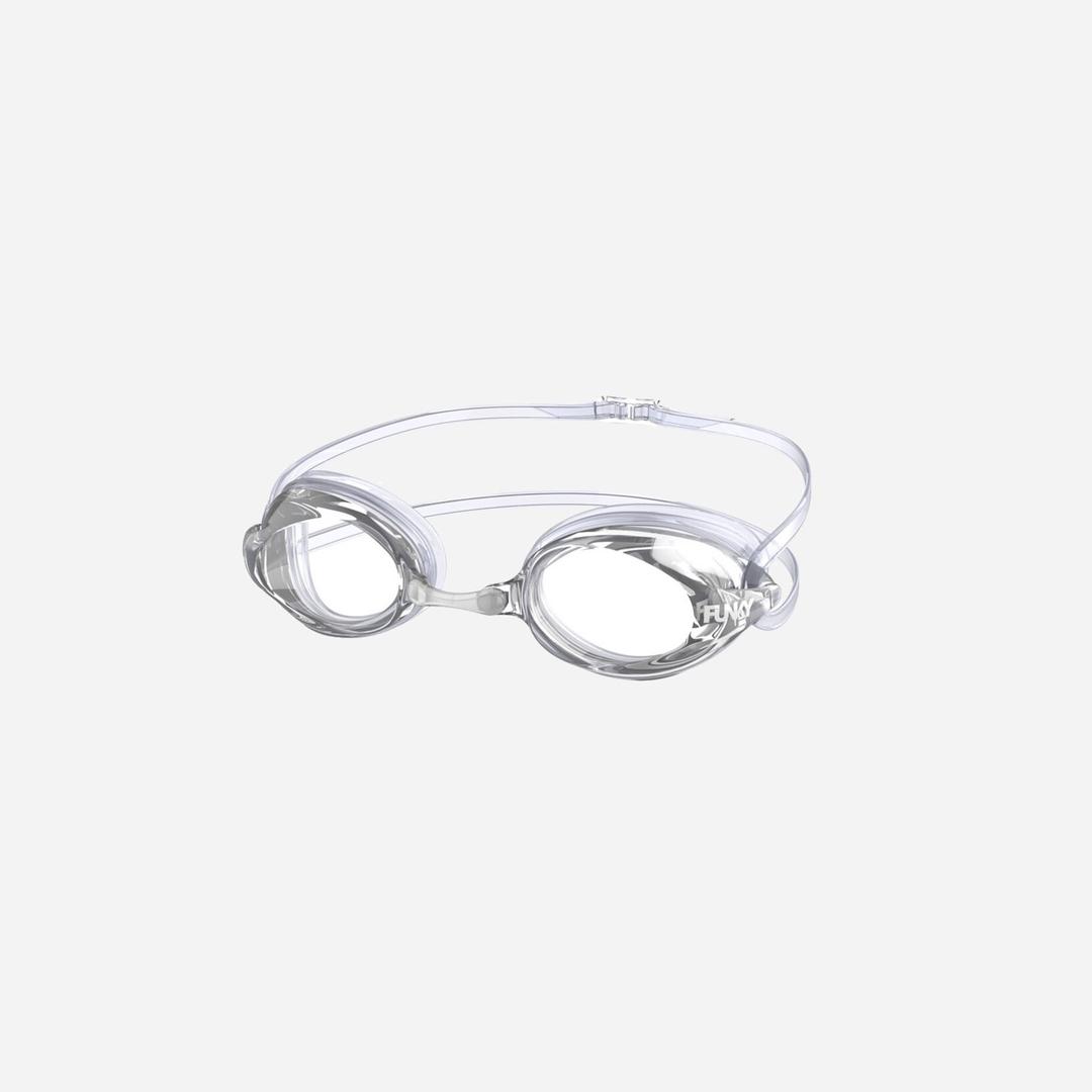 펑키타 코리아 Clear Water  (FYA201N72138) 스노쿨링 수경 물안경 고글 수영용품