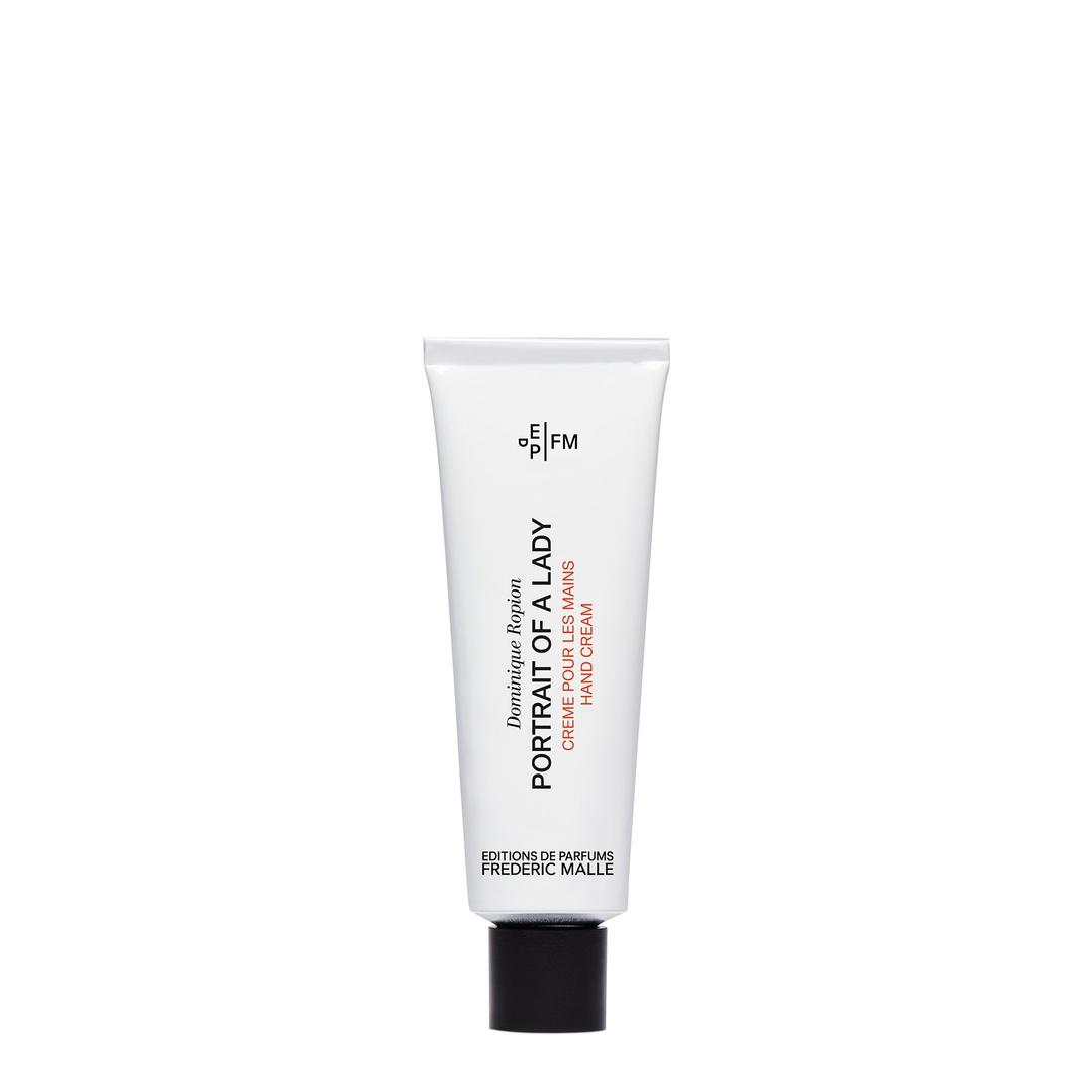 포트레이트 오브어 레이디 핸드크림 30ml