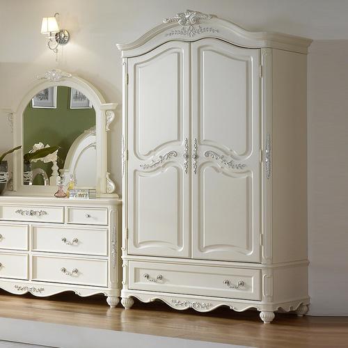 숄 엔틱 옷장 입본장 키큰장 안방 장 이불 원목 가구