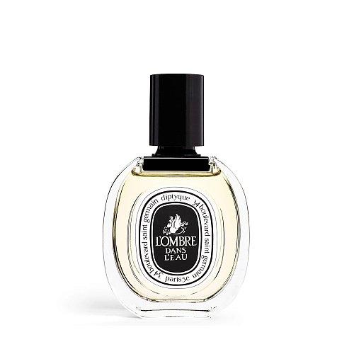 오 드 뚜왈렛 롬브르 단 로 50ml