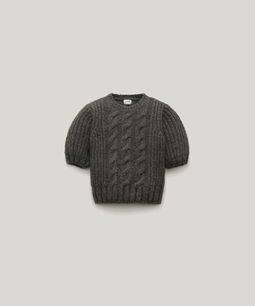 PVIL Hailey Pullover